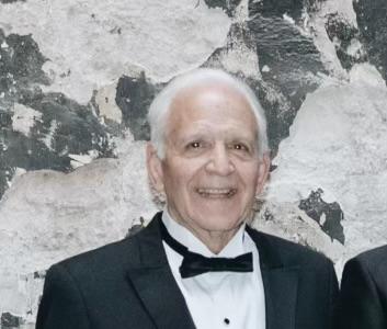 Joe Fankhouser