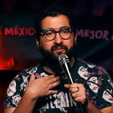 Martín León