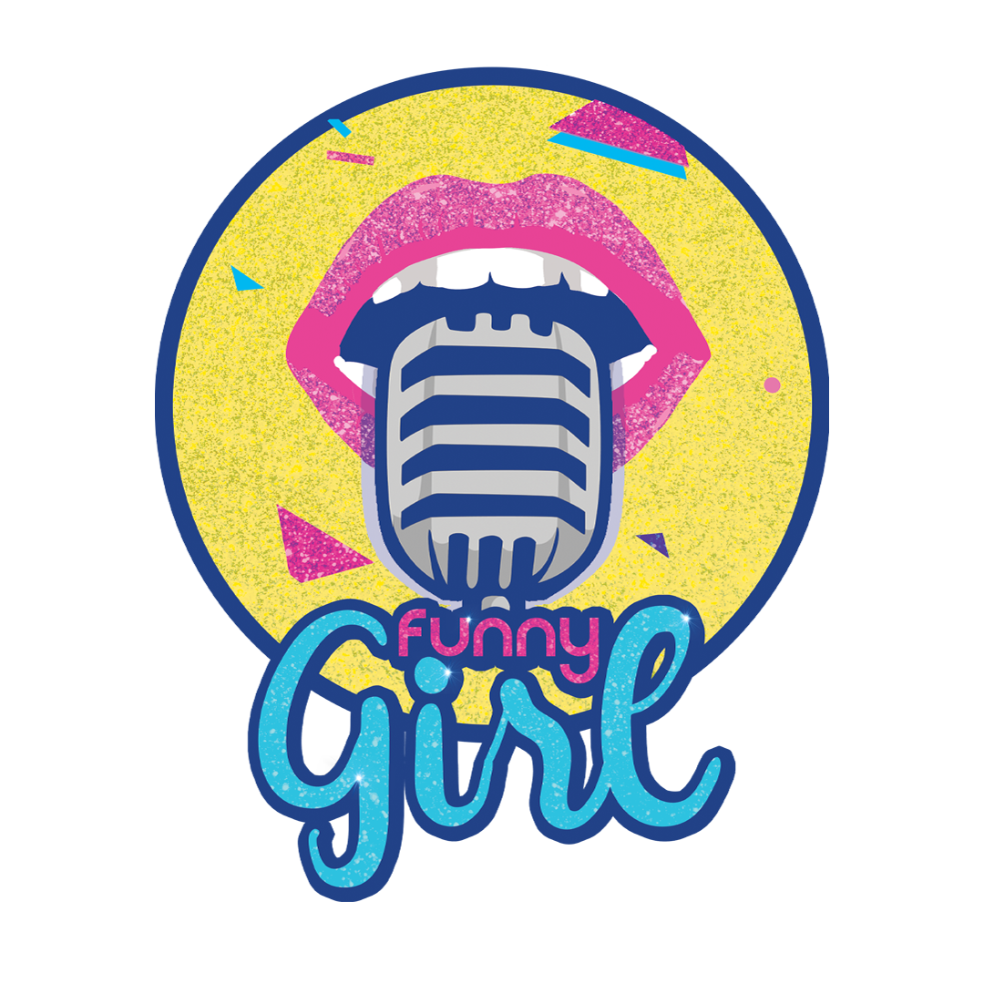 Funny Girl Productions
